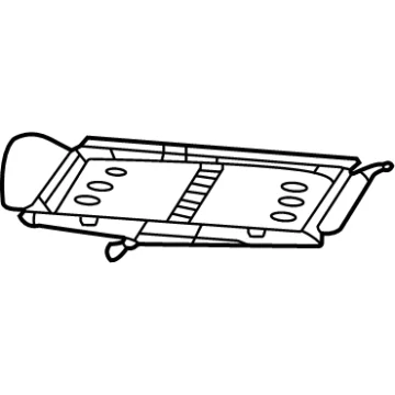 moparpartsgiant1-4057671