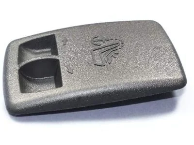 moparpartsgiant1-4063594