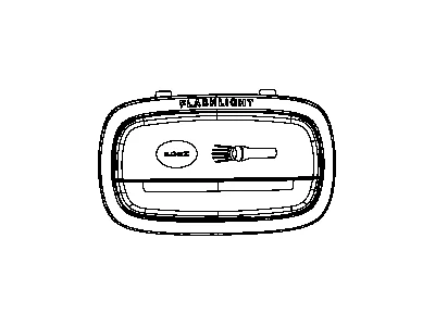 moparpartsgiant1-4063828