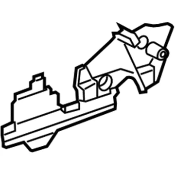 moparpartsgiant1-4063842