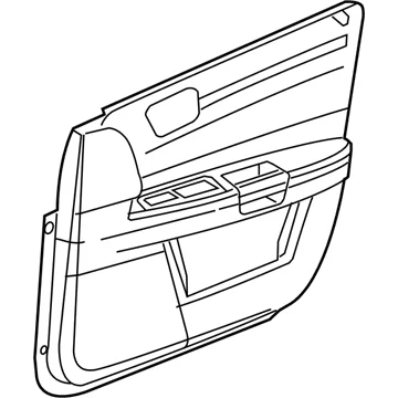 moparpartsgiant1-4063851
