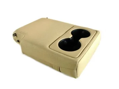 moparpartsgiant1-4063889