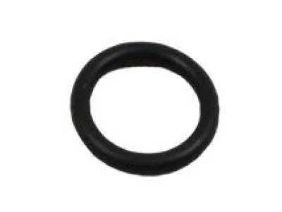 moparpartsgiant1-4063936