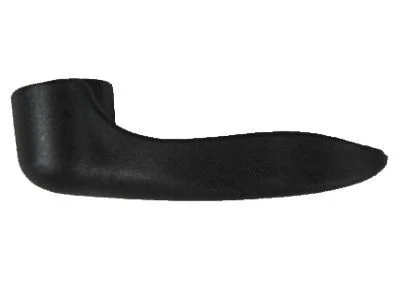 moparpartsgiant1-4063952