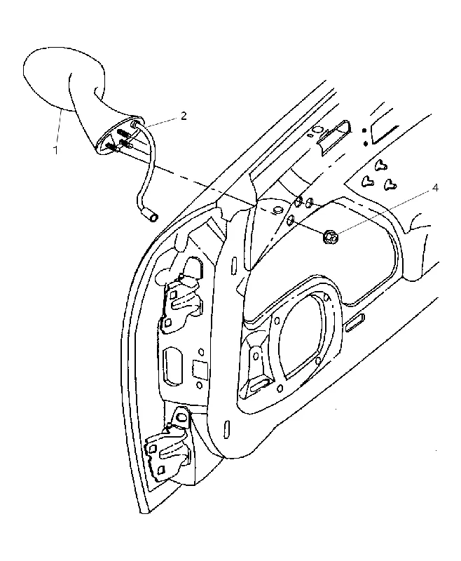 moparpartsgiant1-4064023