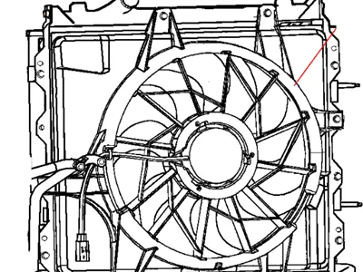 moparpartsgiant1-4064288