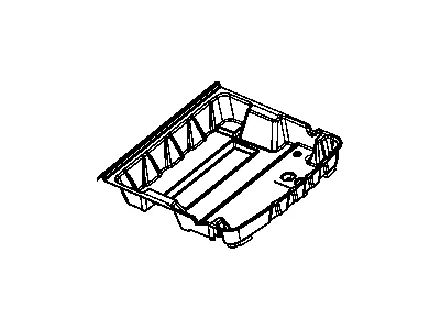 moparpartsgiant1-4064322