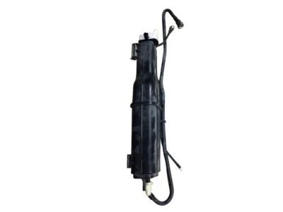 moparpartsgiant1-4064990