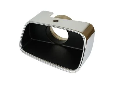 moparpartsgiant1-4065008