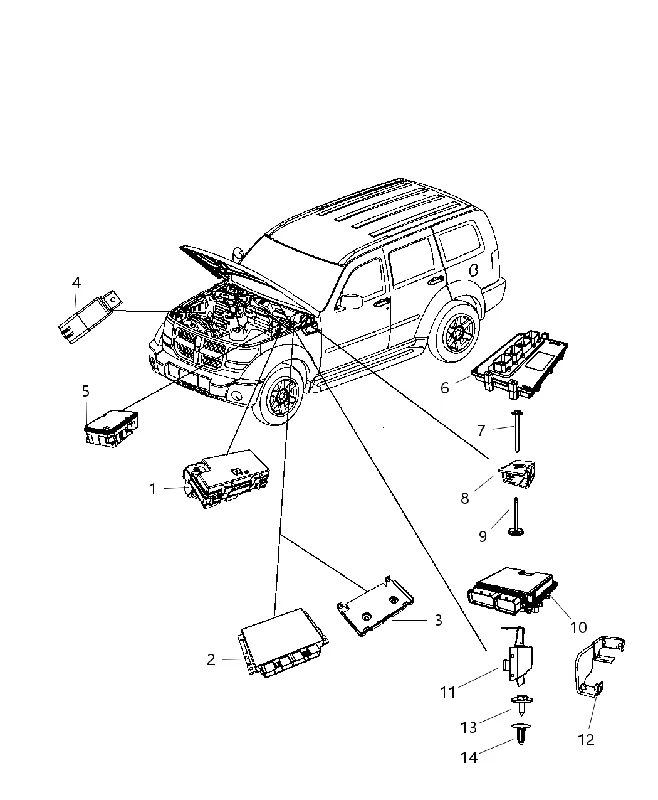moparpartsgiant1-4065022
