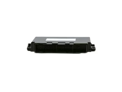 moparpartsgiant1-4065049