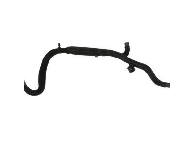 moparpartsgiant1-4065088