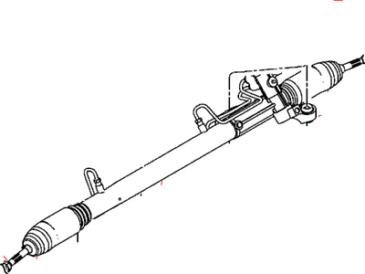 moparpartsgiant1-4065127