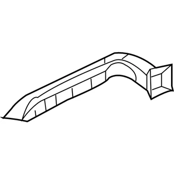 moparpartsgiant1-4065236