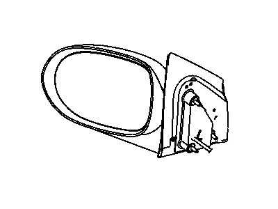 moparpartsgiant1-4065310
