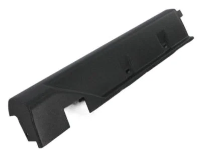 moparpartsgiant1-4065349