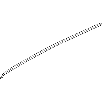 moparpartsgiant1-4065350