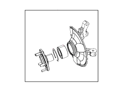 moparpartsgiant1-4065413