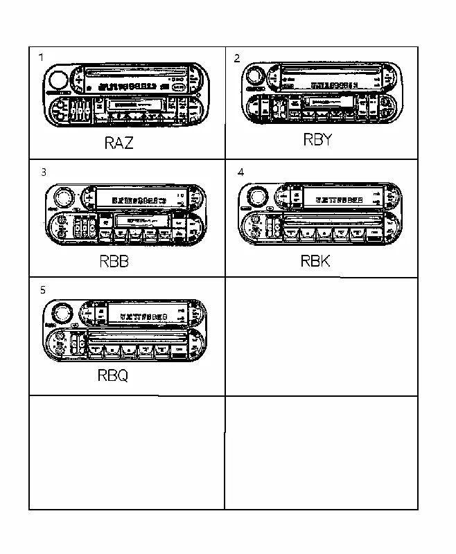 moparpartsgiant1-4065465