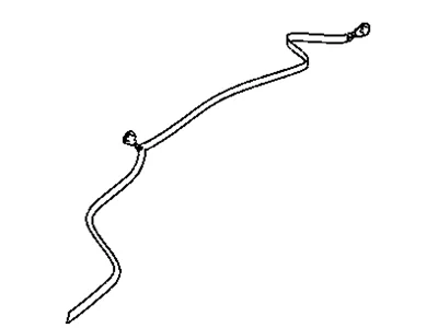 moparpartsgiant1-4065469