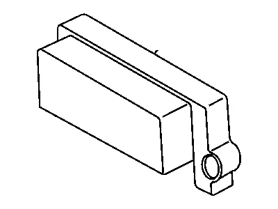 moparpartsgiant1-4065485