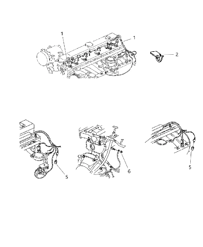 moparpartsgiant1-4065505