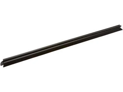 moparpartsgiant1-4065560