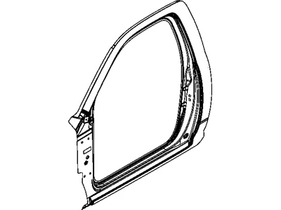 moparpartsgiant1-4065577