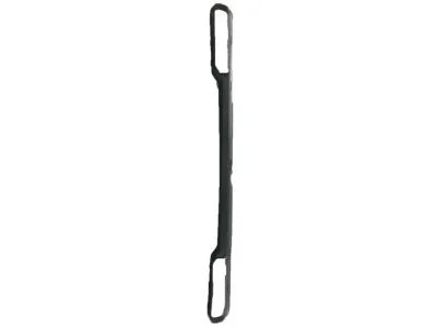 moparpartsgiant1-4065591
