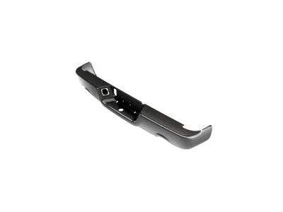 moparpartsgiant1-4065596