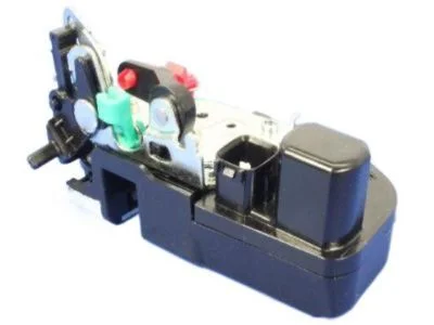 moparpartsgiant1-4065597