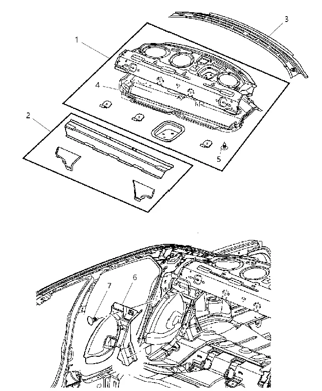 moparpartsgiant1-4065692