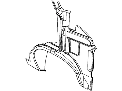 moparpartsgiant1-4065742