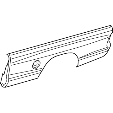moparpartsgiant1-4065814