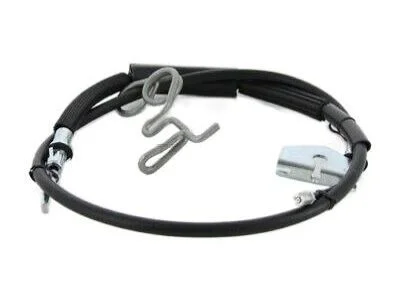 moparpartsgiant1-4065853