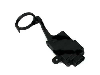 moparpartsgiant1-4065896