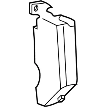 moparpartsgiant1-4066001
