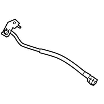moparpartsgiant1-4066023