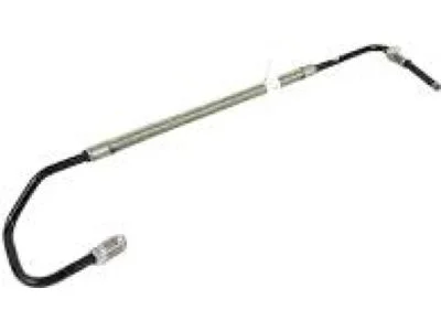 moparpartsgiant1-4066030