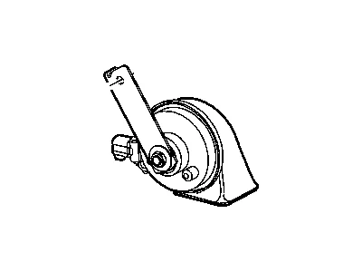 moparpartsgiant1-4066061