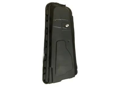 moparpartsgiant1-4066115