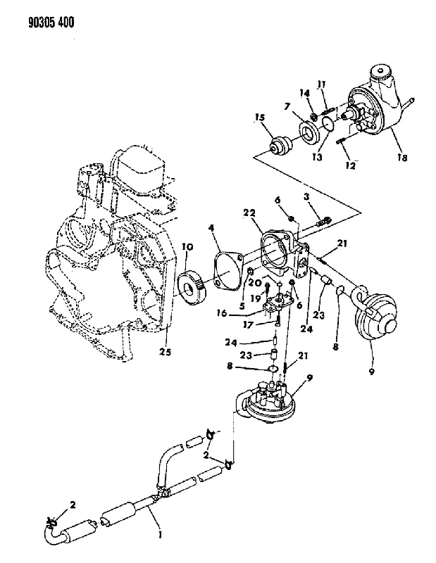 moparpartsgiant1-4066182