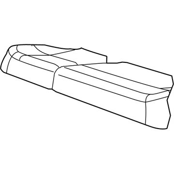 moparpartsgiant1-4066215