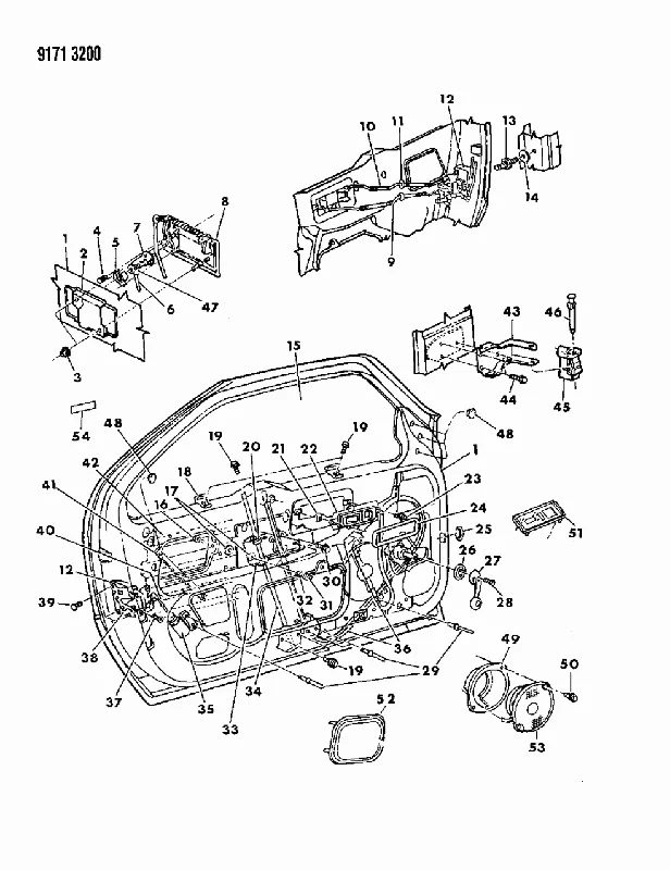 moparpartsgiant1-4066290