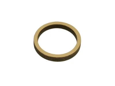 moparpartsgiant1-4066297