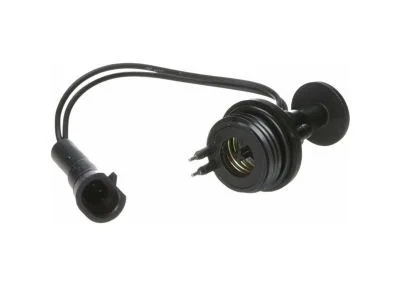 moparpartsgiant1-4066304