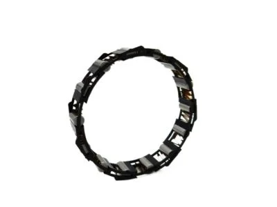 moparpartsgiant1-4066339