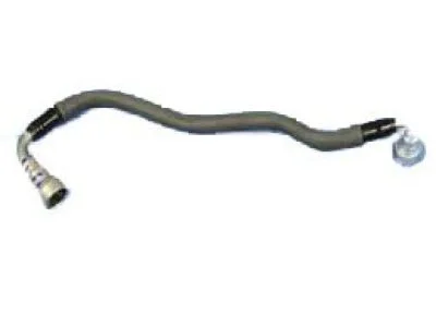 moparpartsgiant1-4066358