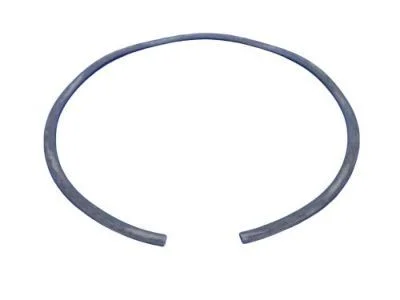 moparpartsgiant1-4066397