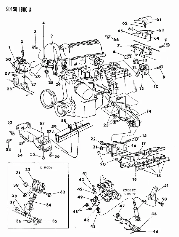 moparpartsgiant1-4066433